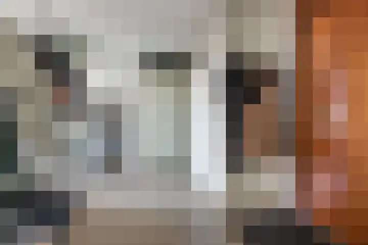 Vollenhoveschans 56 Almere thumbnail 8