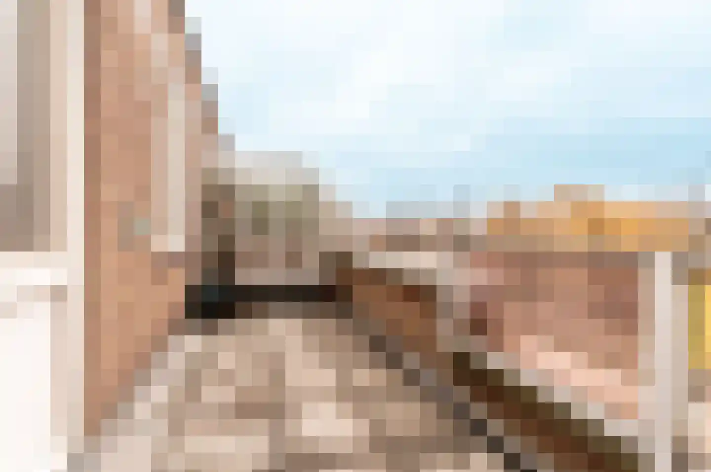 Vollenhoveschans 67 Almere thumbnail 20