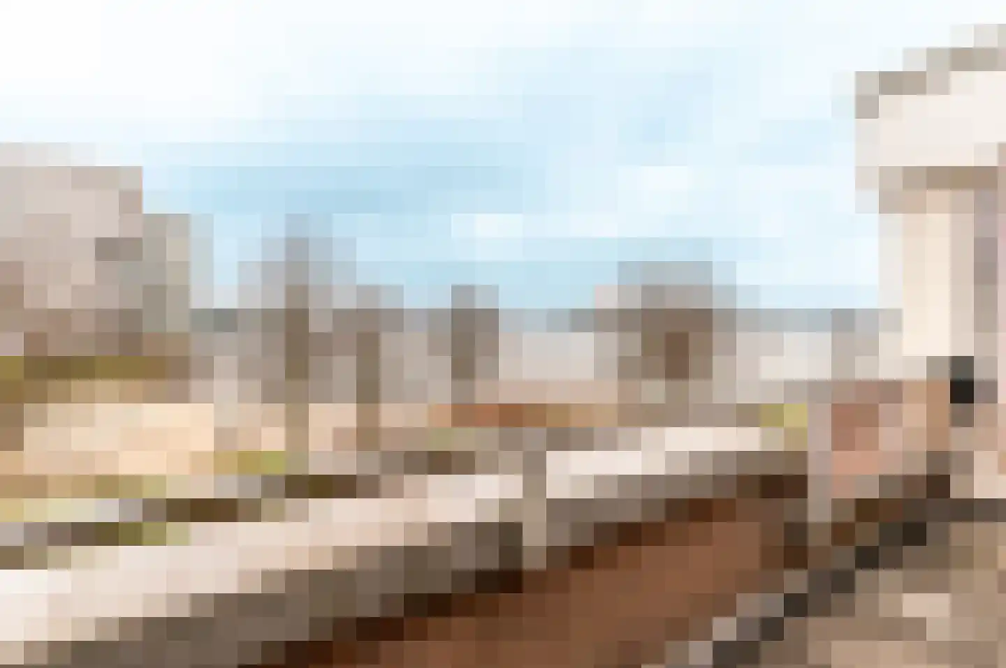 Vollenhoveschans 67 Almere thumbnail 21