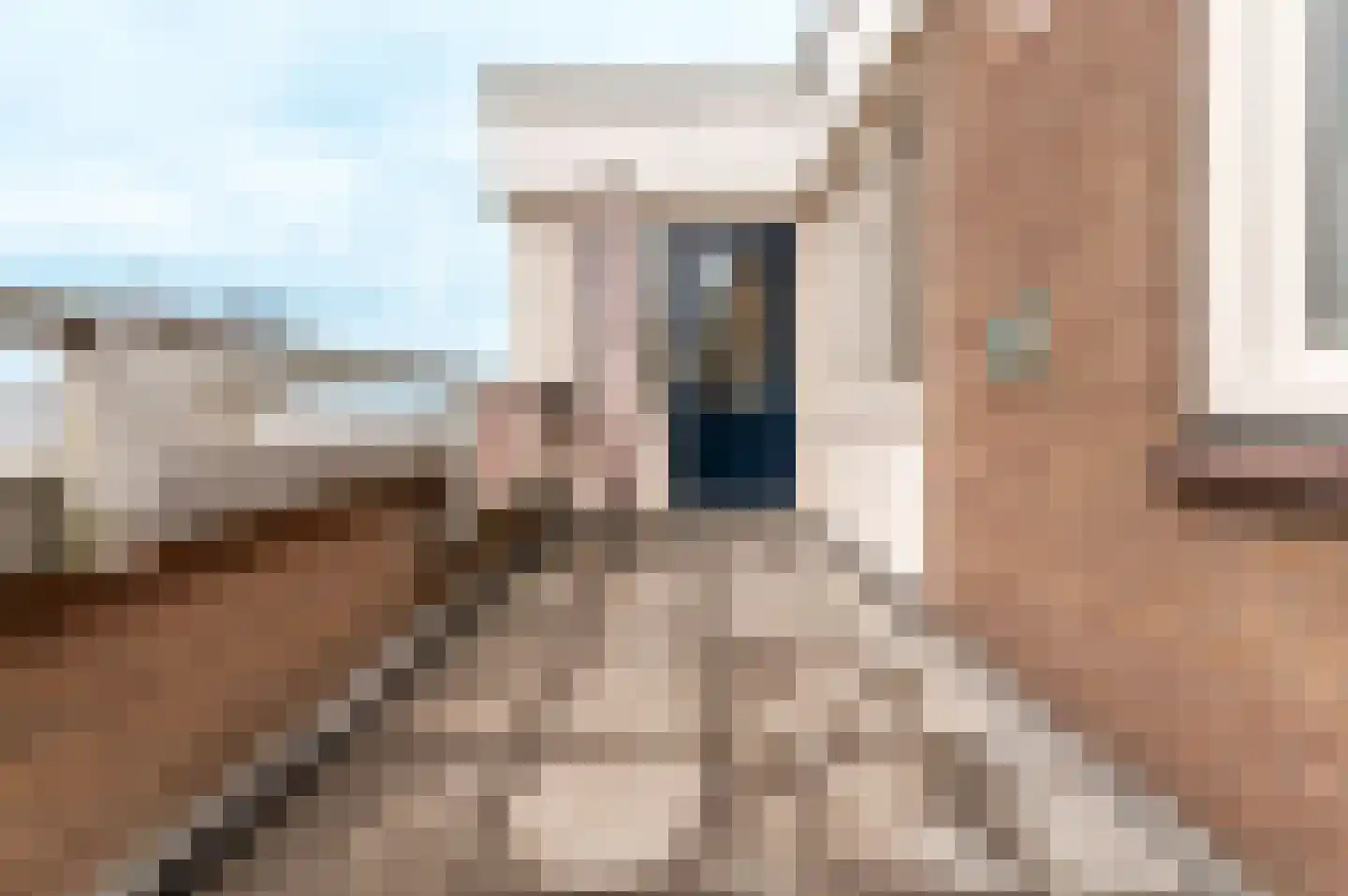 Vollenhoveschans 67 Almere thumbnail 22