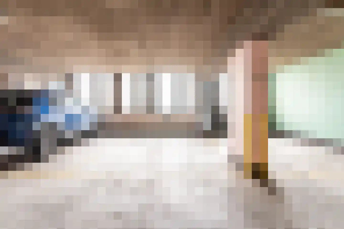 Vollenhoveschans 67 Almere thumbnail 23