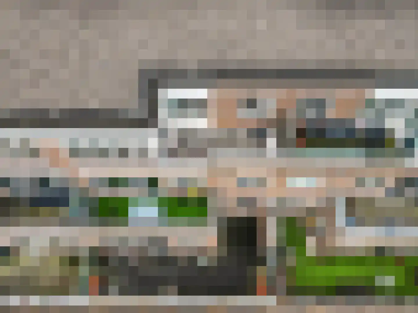 Vollenhoveschans 67 Almere thumbnail 24