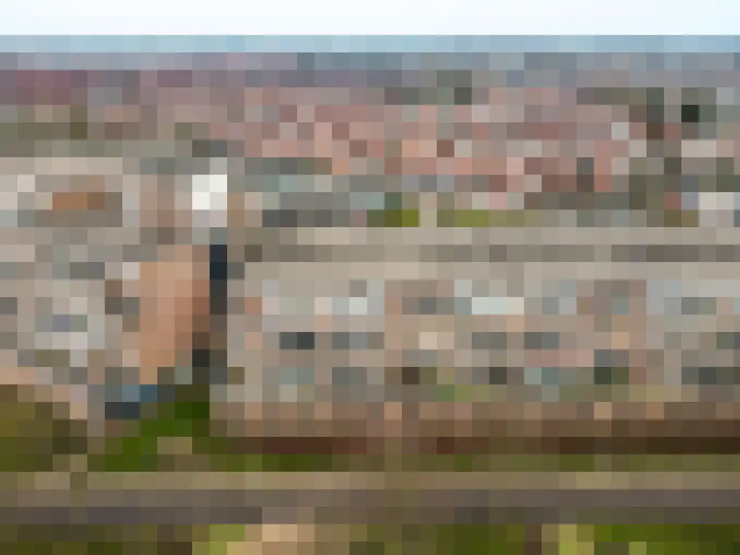 Vollenhoveschans 67 Almere thumbnail 25