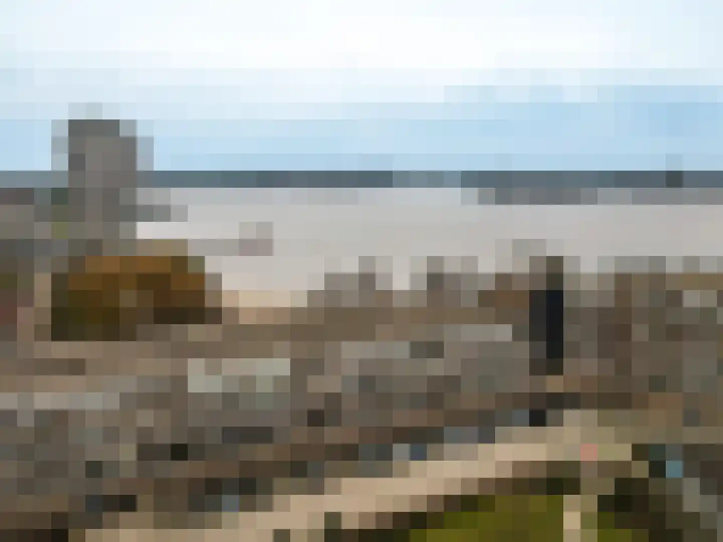 Vollenhoveschans 67 Almere thumbnail 26