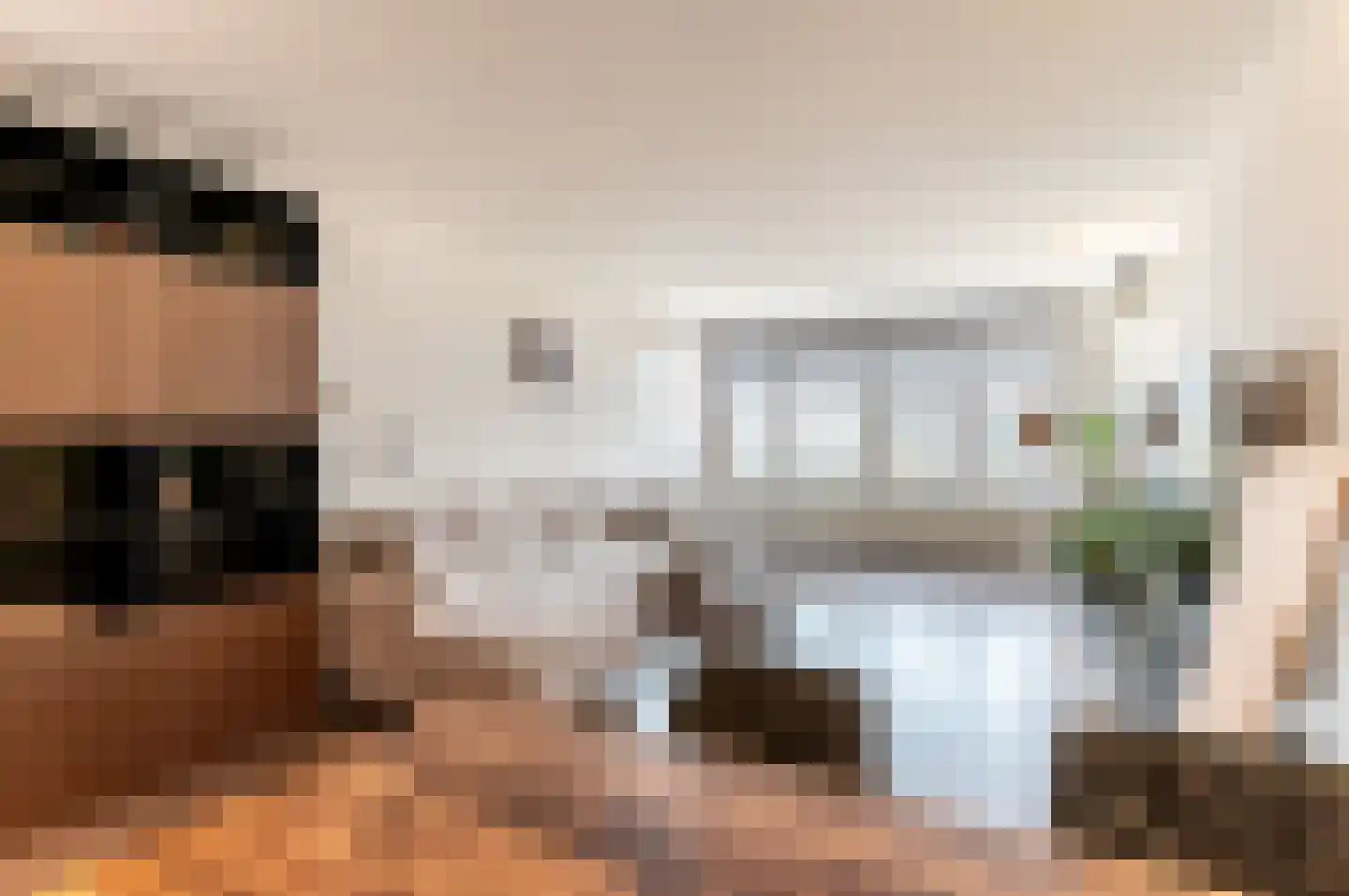 Vollenhoveschans 67 Almere thumbnail 5