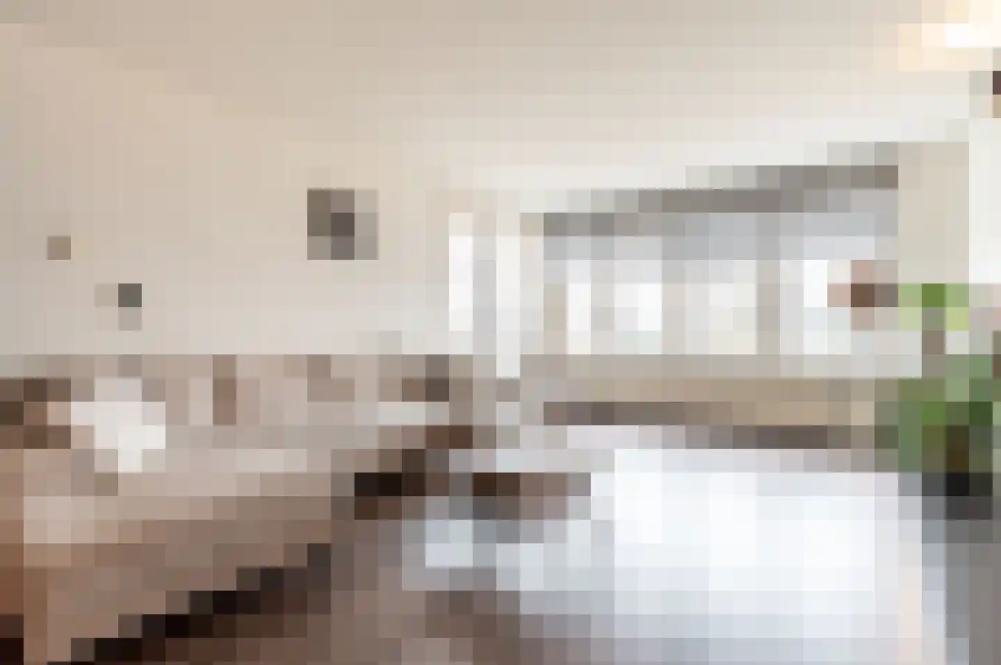 Vollenhoveschans 67 Almere thumbnail 8