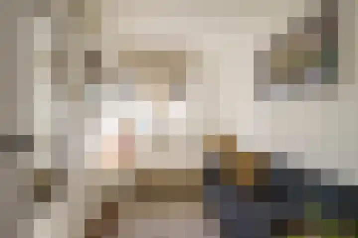 Vollenhoveschans 85 Almere thumbnail 21