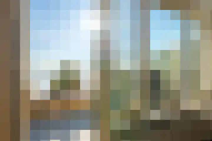 Vollenhoveschans 85 Almere thumbnail 24