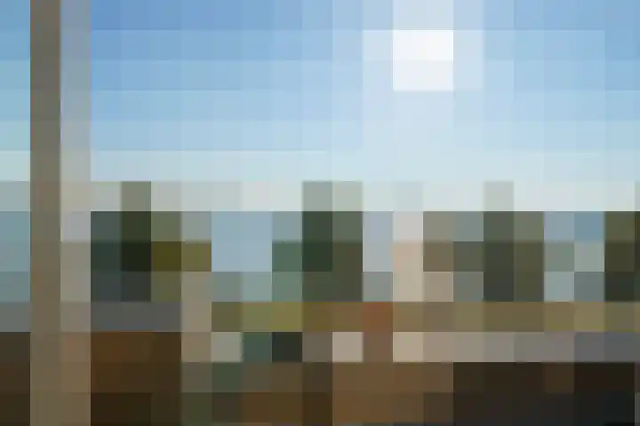 Vollenhoveschans 85 Almere thumbnail 25