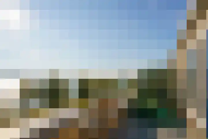 Vollenhoveschans 85 Almere thumbnail 26
