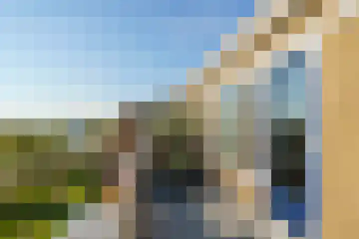 Vollenhoveschans 85 Almere thumbnail 27
