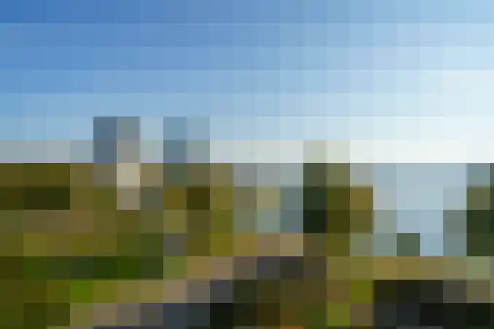 Vollenhoveschans 85 Almere thumbnail 28