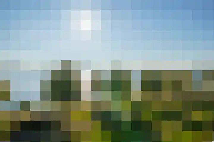 Vollenhoveschans 85 Almere thumbnail 29