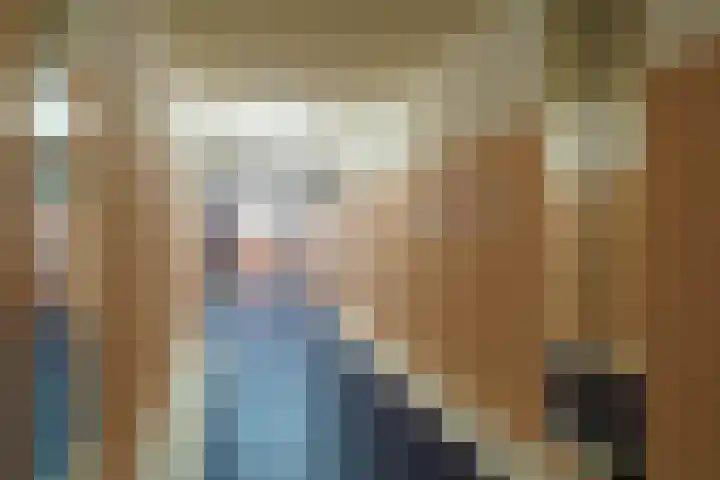 Vollenhoveschans 85 Almere thumbnail 31