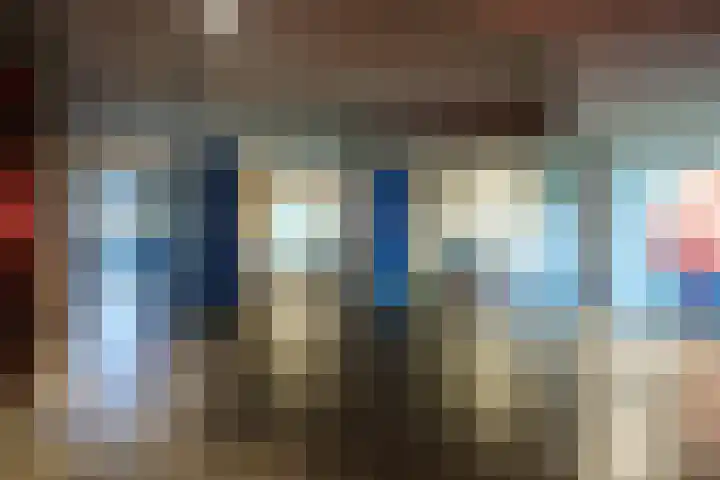 Vollenhoveschans 85 Almere thumbnail 32