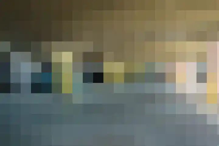 Vollenhoveschans 85 Almere thumbnail 34