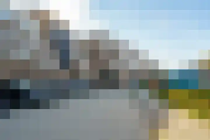 Vollenhoveschans 85 Almere thumbnail 35