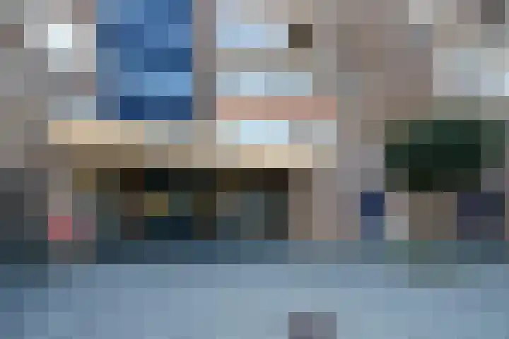 Vollenhoveschans 85 Almere thumbnail 36