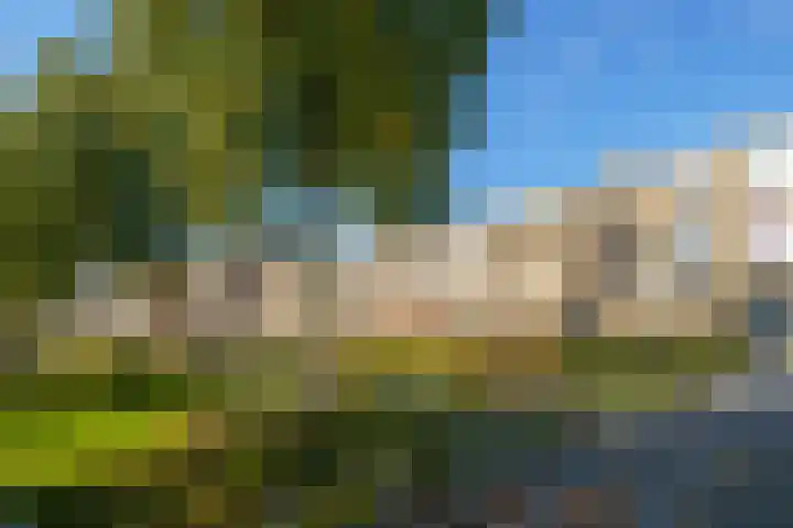 Vollenhoveschans 85 Almere thumbnail 38