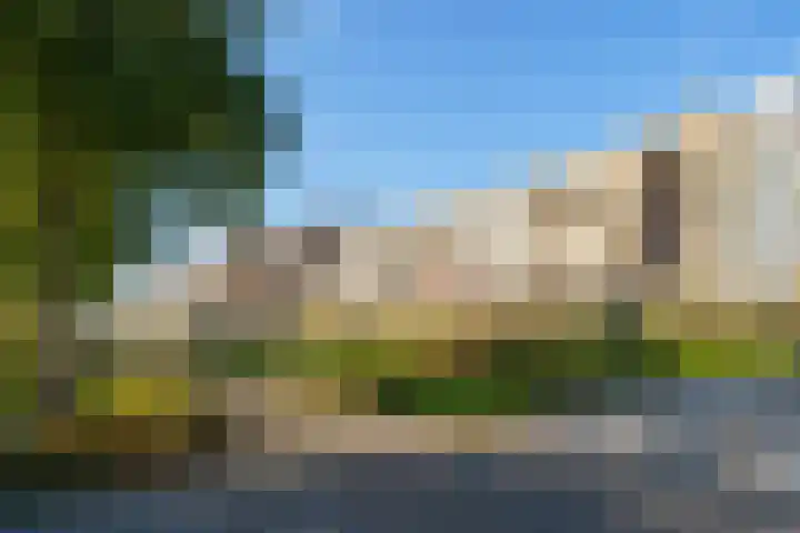 Vollenhoveschans 85 Almere thumbnail 39