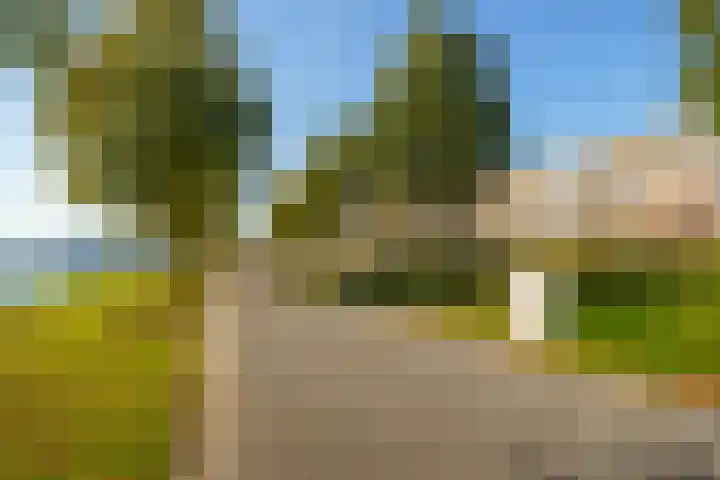 Vollenhoveschans 85 Almere thumbnail 40