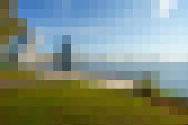 Vollenhoveschans 85 Almere thumbnail 41