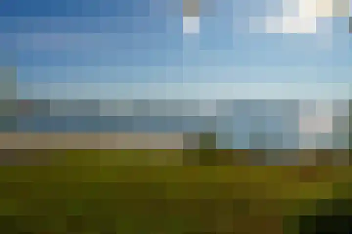 Vollenhoveschans 85 Almere thumbnail 42