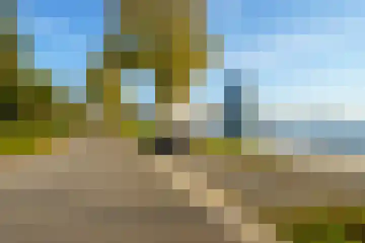 Vollenhoveschans 85 Almere thumbnail 43