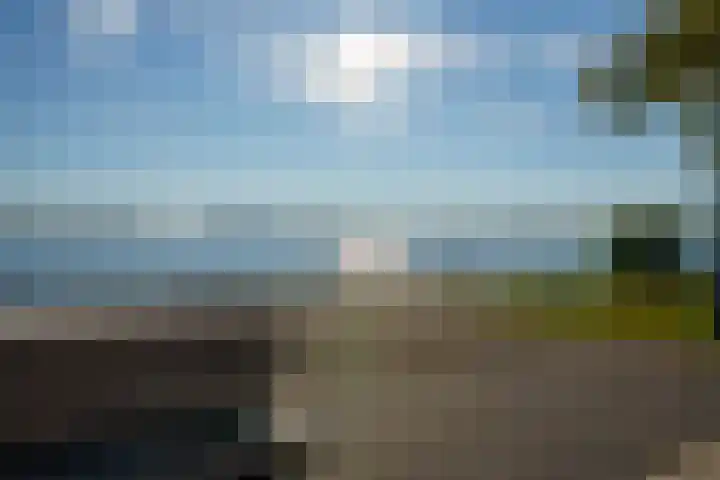 Vollenhoveschans 85 Almere thumbnail 44