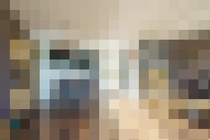Vollenhoveschans 85 Almere thumbnail 8