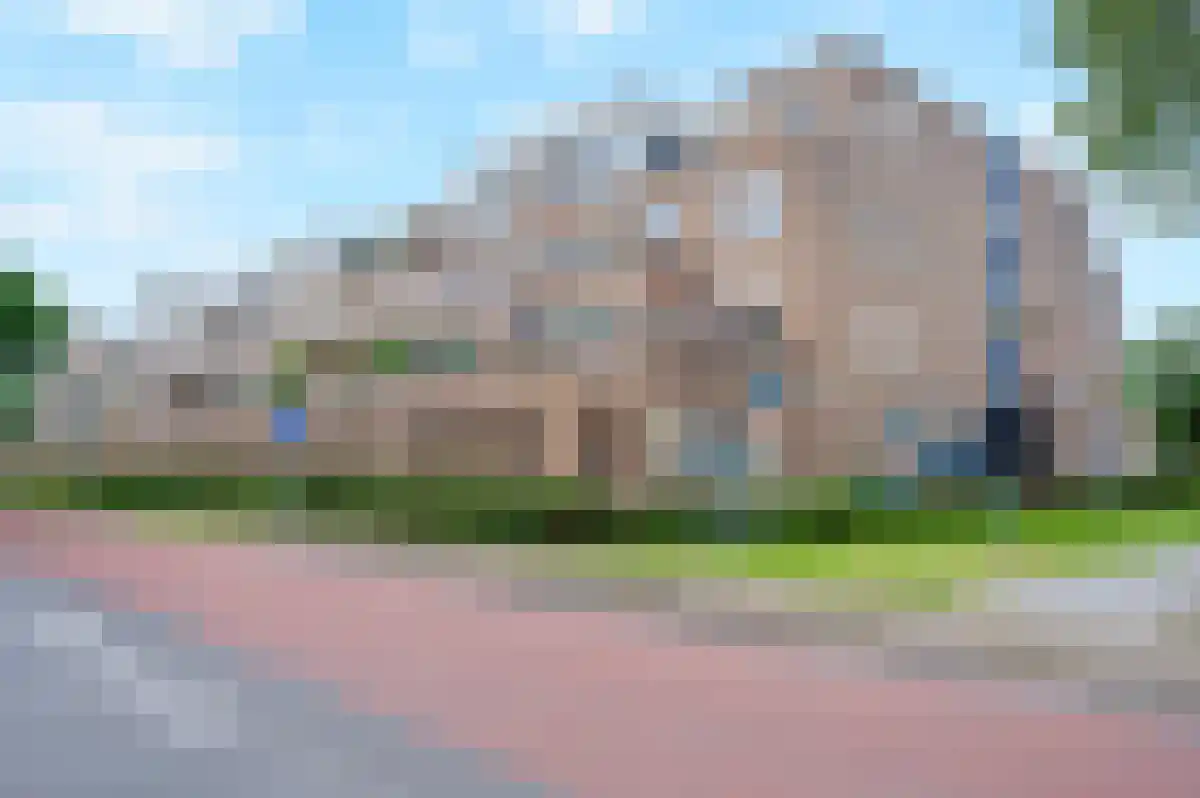 Vollenhoveschans 9 Almere