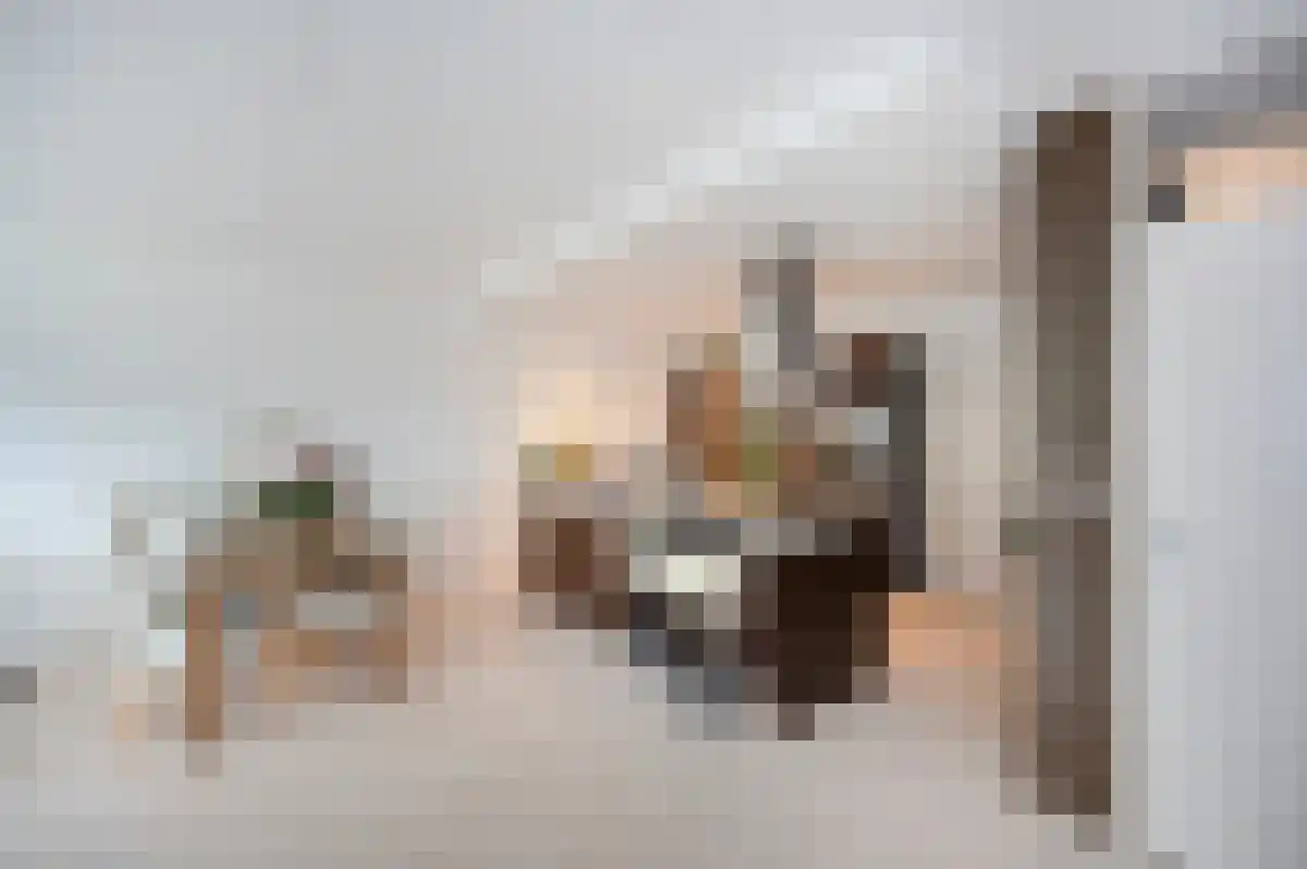 Vollenhoveschans 9 Almere thumbnail 4