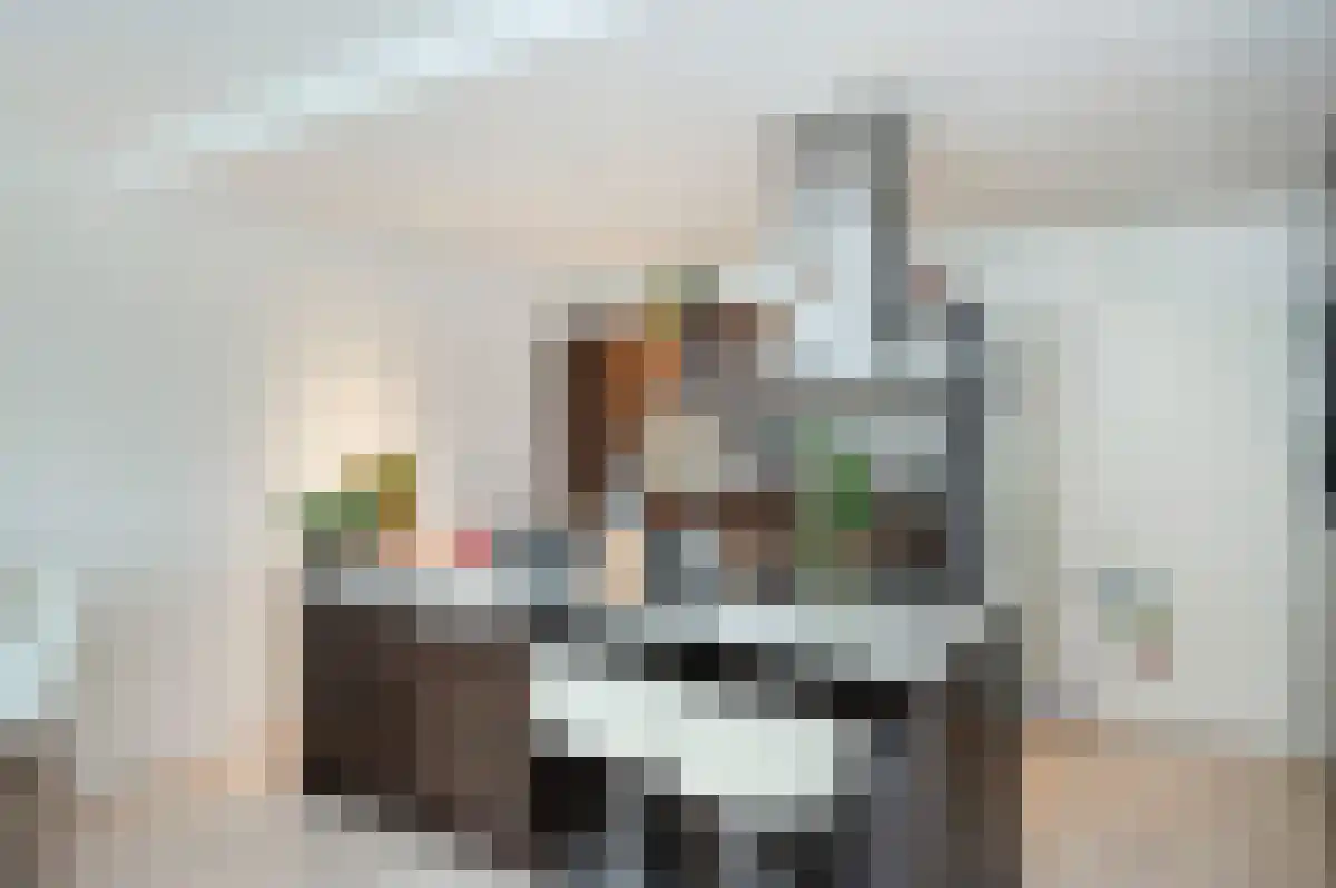 Vollenhoveschans 9 Almere thumbnail 5