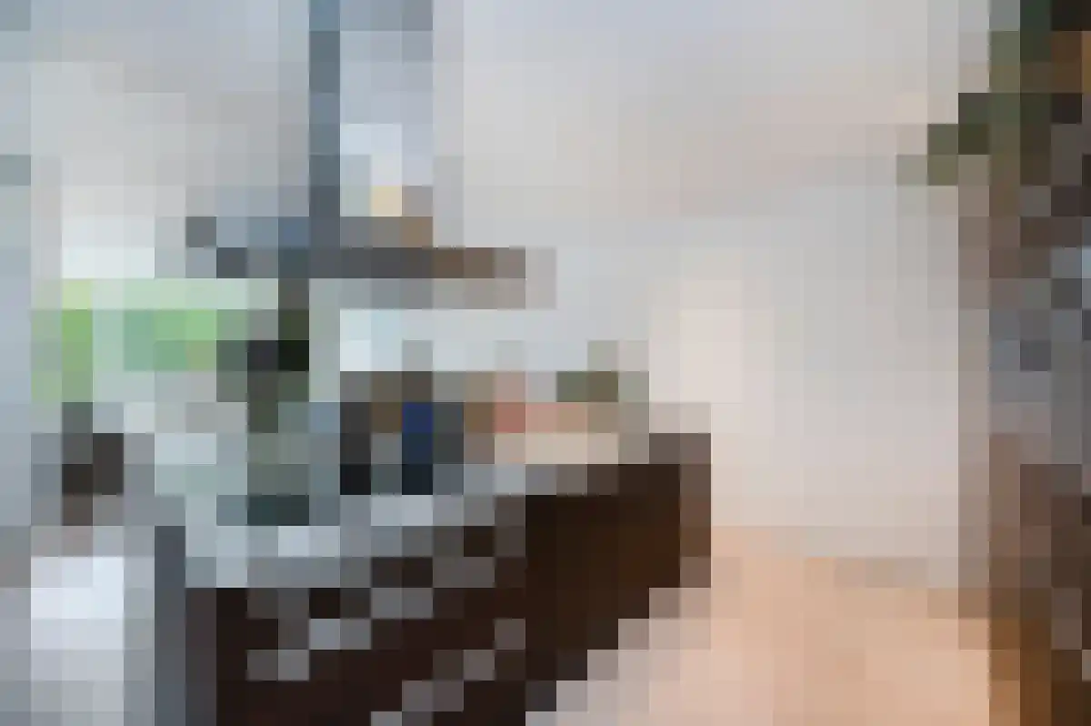 Vollenhoveschans 9 Almere thumbnail 6