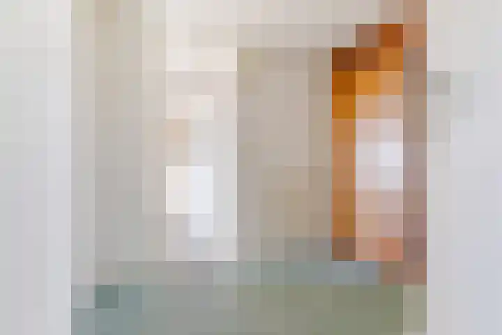Vollenhoveschans 90 Almere thumbnail 10