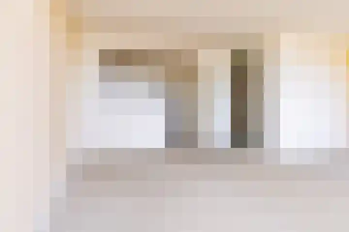 Vollenhoveschans 90 Almere thumbnail 12