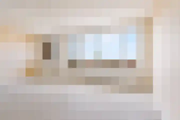 Vollenhoveschans 90 Almere thumbnail 13