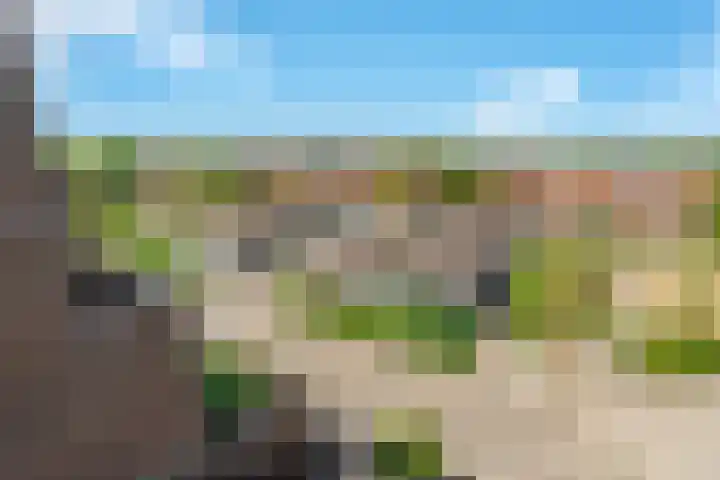 Vollenhoveschans 90 Almere thumbnail 24