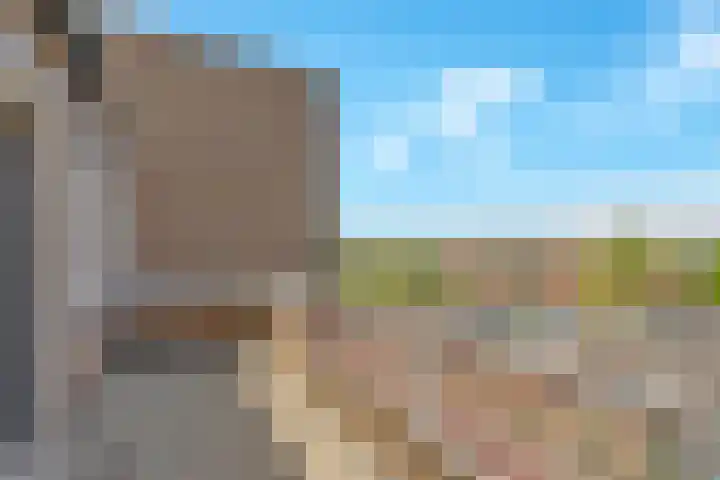 Vollenhoveschans 90 Almere thumbnail 25