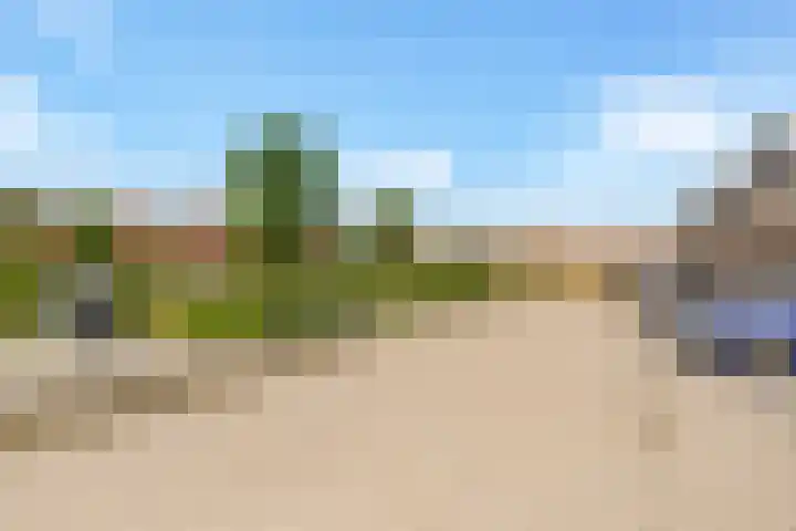 Vollenhoveschans 90 Almere thumbnail 28
