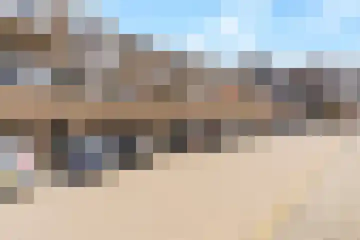 Vollenhoveschans 90 Almere thumbnail 30