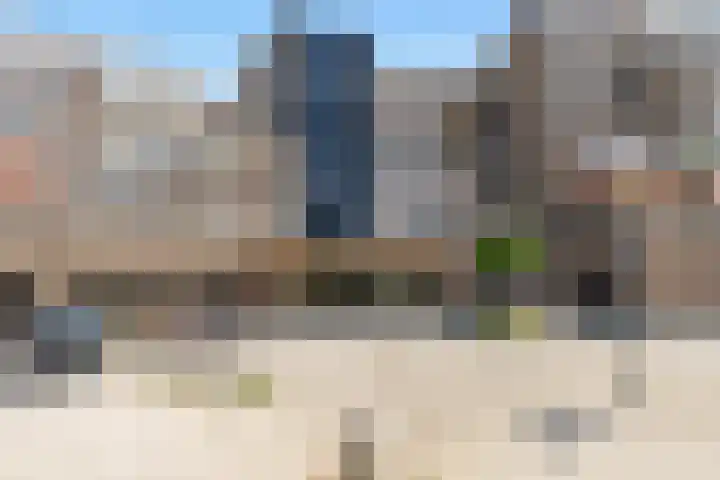 Vollenhoveschans 90 Almere thumbnail 5