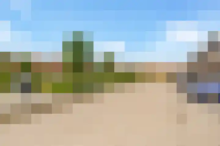 Vollenhoveschans 90 Almere thumbnail 56