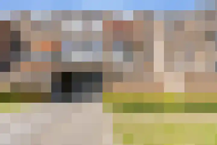 Vollenhoveschans 90 Almere thumbnail 58