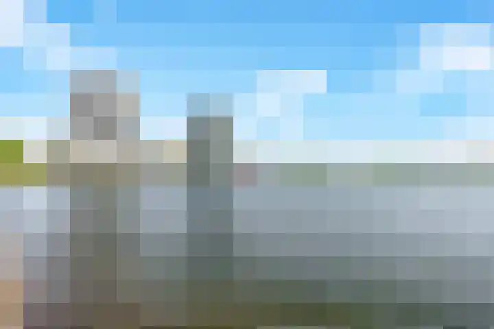 Vollenhoveschans 90 Almere thumbnail 59