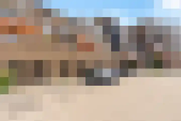 Vollenhoveschans 90 Almere thumbnail 6