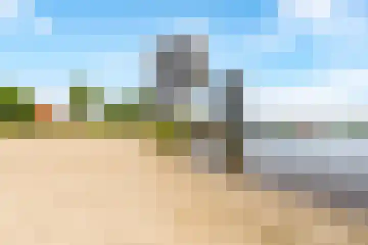 Vollenhoveschans 90 Almere thumbnail 60