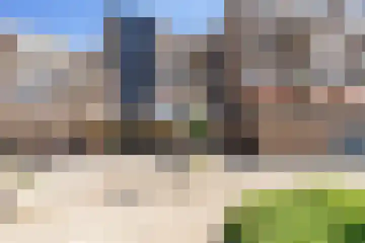 Vollenhoveschans 90 Almere thumbnail 7