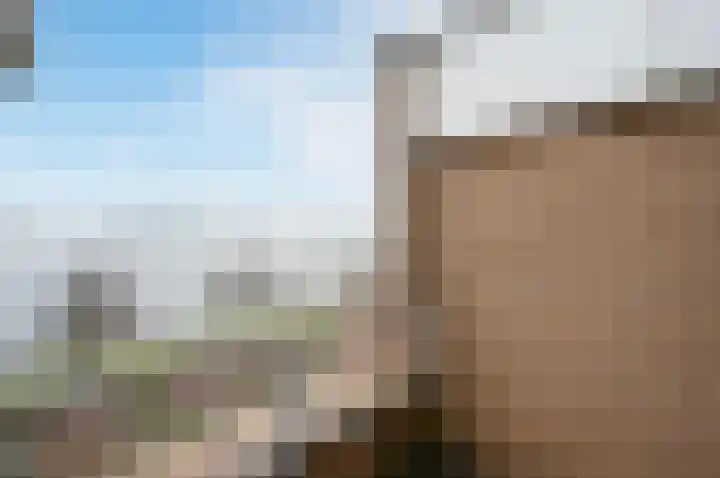 Vollenhoveschans 93 Almere thumbnail 18