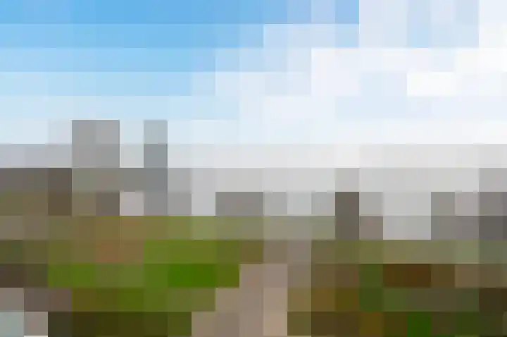 Vollenhoveschans 93 Almere thumbnail 20
